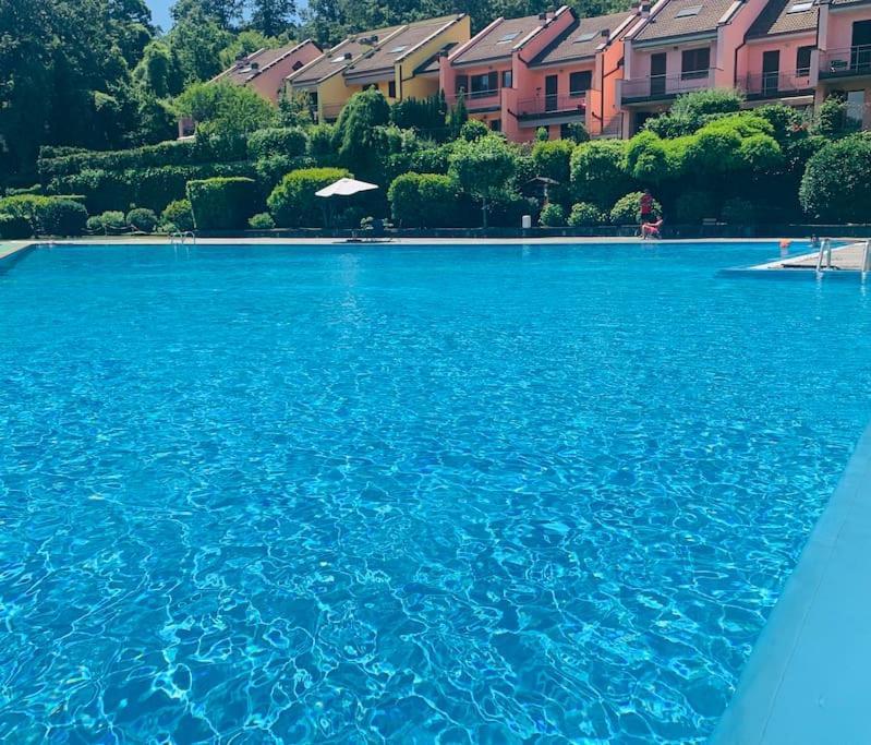 Soviore Dimora Le Cinque Terre Con Piscina 011021-Lt-0044ヴィラ エクステリア 写真