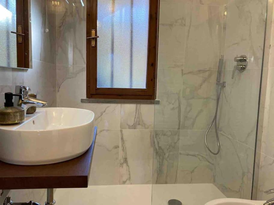 Soviore Dimora Le Cinque Terre Con Piscina 011021-Lt-0044ヴィラ エクステリア 写真