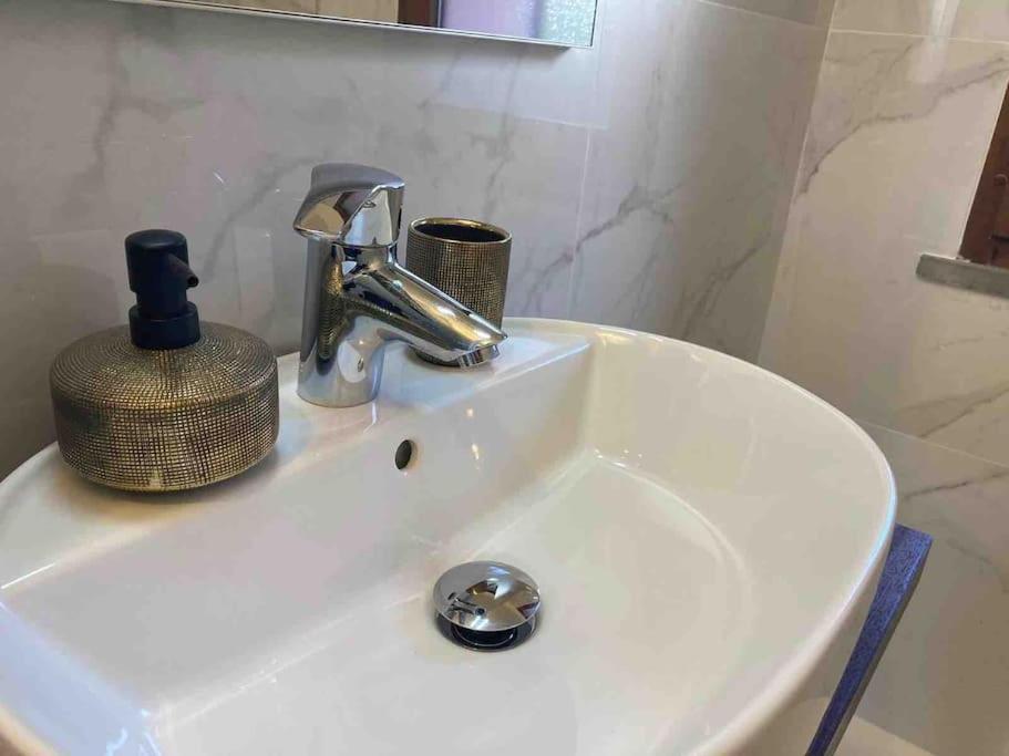 Soviore Dimora Le Cinque Terre Con Piscina 011021-Lt-0044ヴィラ エクステリア 写真